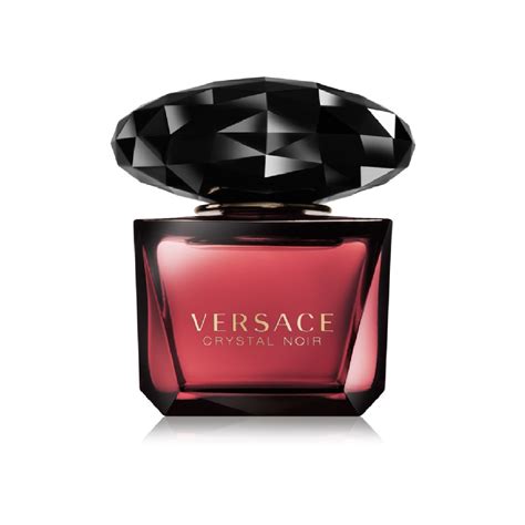 versace crystal noir cijena dm|Versace parfeme.